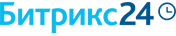 Бренд Битрикс24